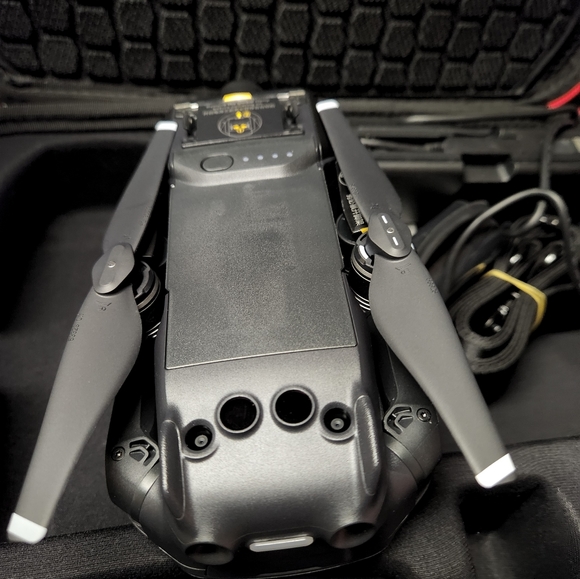 DJI Mavic Air Drone - Picture 7 of 7